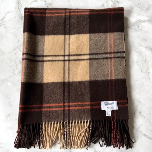 Johnstons cashmere - johnstons,