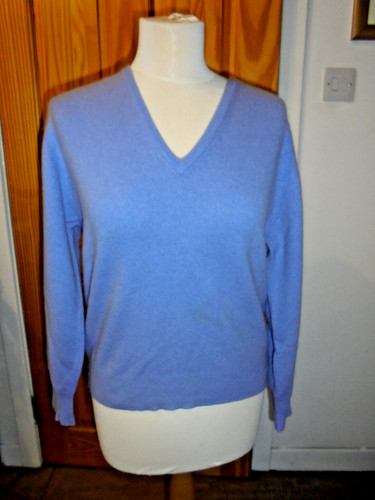 Johnstons elgin periwinkle - johnstons,